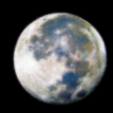 Enhanced Mercury - ESTRNN